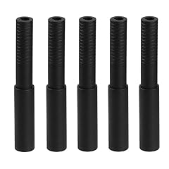 Tour fit graphite for sale  Delivered anywhere in UK