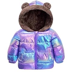 Adukide months baby for sale  Delivered anywhere in USA 