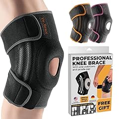 Dr. brace elite for sale  Delivered anywhere in USA 