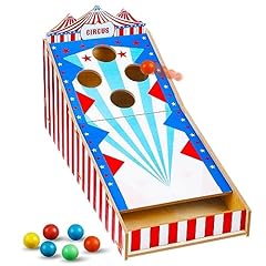 Circus carnival ball for sale  Delivered anywhere in USA 