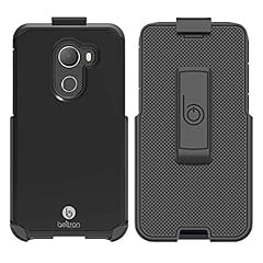 Beltron jitterbug smart for sale  Delivered anywhere in USA 