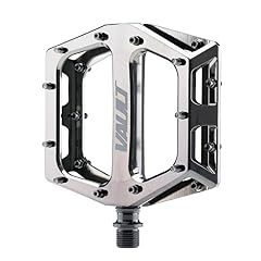 Dmr vault pedals for sale  Delivered anywhere in UK