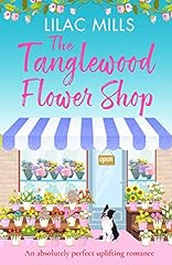 Tanglewood flower shop for sale  Delivered anywhere in USA 