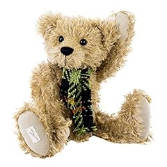 Clemens dean teddy for sale  Delivered anywhere in UK