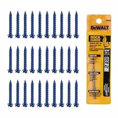 30pcs hex head for sale  Delivered anywhere in USA 