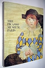 Picasso museum paris for sale  Delivered anywhere in USA 