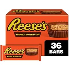 Reese peanut butter usato  Spedito ovunque in Italia 