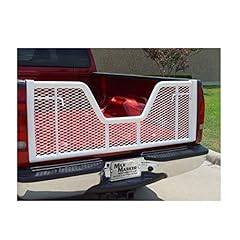 Industries white air for sale  Delivered anywhere in USA 