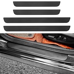 Pcs car door for sale  Delivered anywhere in UK