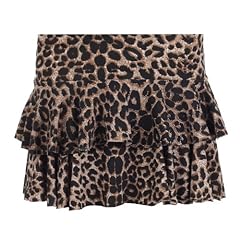 Womens leopard animal for sale  Delivered anywhere in Ireland