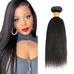 Zeslaerr natural black usato  Spedito ovunque in Italia 
