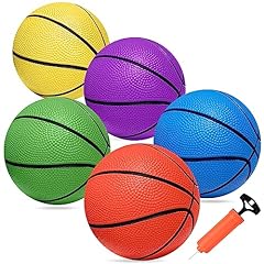 Iyoyo mini basketballs for sale  Delivered anywhere in USA 