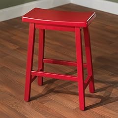 Silkwood studio arizona for sale  Delivered anywhere in USA 