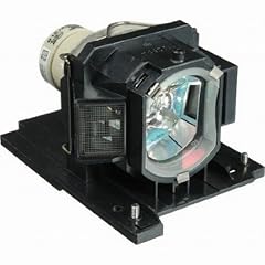 Dlp projector replacement for sale  Delivered anywhere in USA 