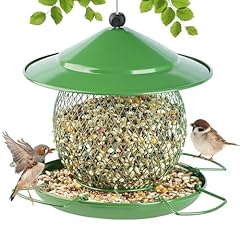 Talkson bird feeder for sale  Delivered anywhere in USA 
