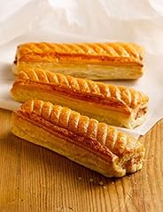 Wrights frozen lincolnshire for sale  Delivered anywhere in UK