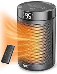 Dreo space heater for sale  Delivered anywhere in USA 