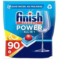 Finish max powerball for sale  Delivered anywhere in UK