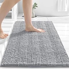 Grandaily chenille striped for sale  Delivered anywhere in USA 