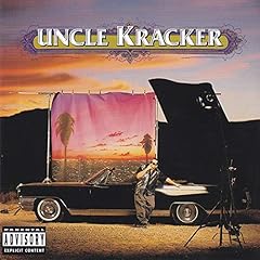 Uncle kracker double for sale  Delivered anywhere in USA 