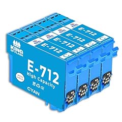 King flash compatible for sale  Delivered anywhere in UK