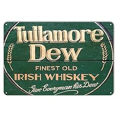 Zypeng tullamore dew for sale  Delivered anywhere in USA 