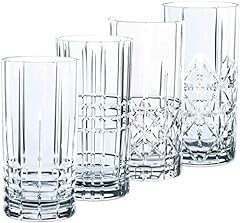Nachtmann highball glasses for sale  Delivered anywhere in Ireland