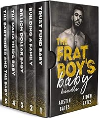 Frat boys baby for sale  Delivered anywhere in USA 