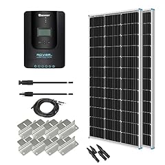 Renogy 200w 12v for sale  Delivered anywhere in USA 