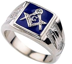 Wkxzmtr freemason symbol for sale  Delivered anywhere in USA 