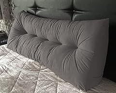 Lancashire textiles 135cm for sale  Delivered anywhere in UK
