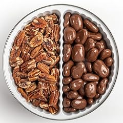 Heaton pecans milk for sale  Delivered anywhere in USA 