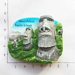 Crafts fridge magnet for sale  Delivered anywhere in UK