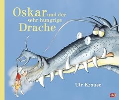 Skar hungrige drache gebraucht kaufen  Wird an jeden Ort in Deutschland