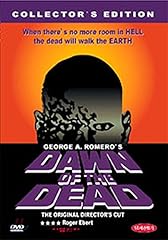 Dawn dead for sale  Delivered anywhere in UK