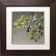 Robert bateman female for sale  Delivered anywhere in USA 