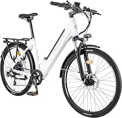 Nakxus 26m208 bike gebraucht kaufen  Wird an jeden Ort in Deutschland