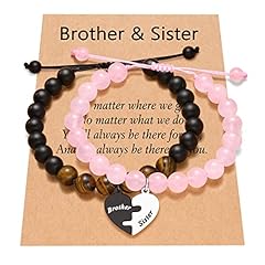 Ungent brother gifts for sale  Delivered anywhere in USA 