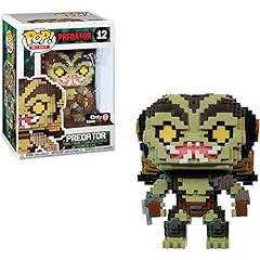 Funko predator predator for sale  Delivered anywhere in UK