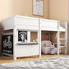 Ltgb children bed for sale  Delivered anywhere in UK