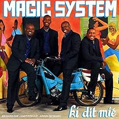Dit mie usato  Spedito ovunque in Italia 