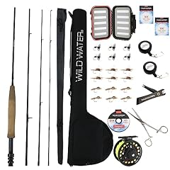 Wild water deluxe for sale  Delivered anywhere in USA 