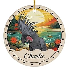 Sunset theme design for sale  Delivered anywhere in USA 