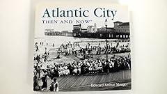 Atlantic city for sale  Delivered anywhere in UK
