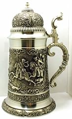 Artina pewter beer for sale  Delivered anywhere in USA 
