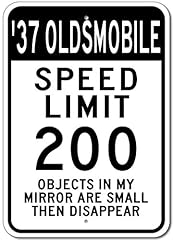 1937 oldsmobile speed for sale  Delivered anywhere in USA 