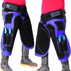Equestrian store tablier d'occasion  Livré partout en France