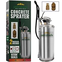 Petratools concrete sprayer for sale  Delivered anywhere in USA 
