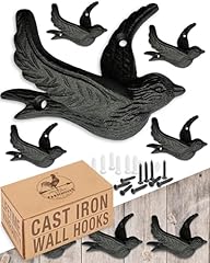 Flying bird cast for sale  Delivered anywhere in USA 
