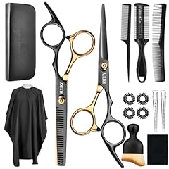 Hair cutting scissors for sale  Delivered anywhere in USA 